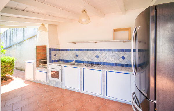 Casa vacanze - Altavilla Milicia , Italia - ISP455 112
