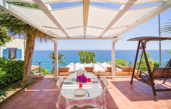 Casa vacanze - Altavilla Milicia , Italia - ISP455 113