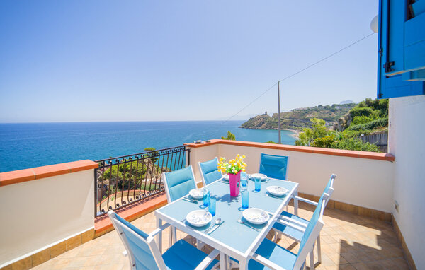 Casa vacanze - Altavilla Milicia , Italia - ISP455 114