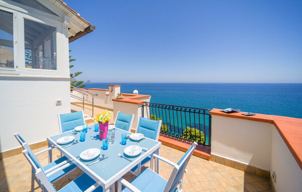 Casa vacanze - Altavilla Milicia , Italia - ISP455 6