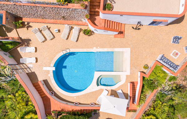 Casa vacanze - Altavilla Milicia , Italia - ISP455 8