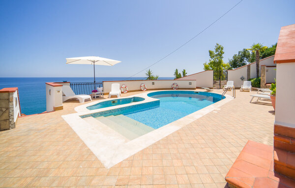 Casa vacanze - Altavilla Milicia , Italia - ISP455 20