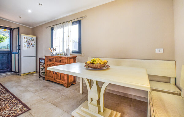 Casa vacanze - Trabia , Italia - ISP457 304