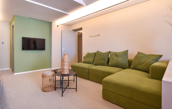 Apartament - Trappeto , Wlochy - ISP459 303