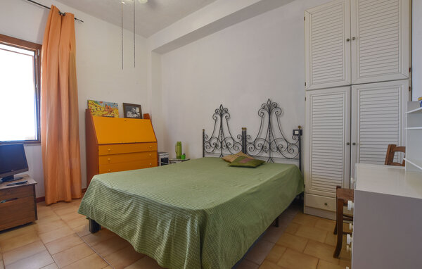 Apartament - Trappeto , Wlochy - ISP461 4