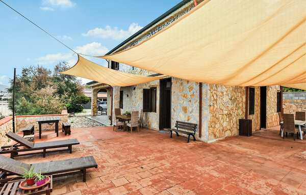 Apartman - Trappeto , Italija - ISP462 103