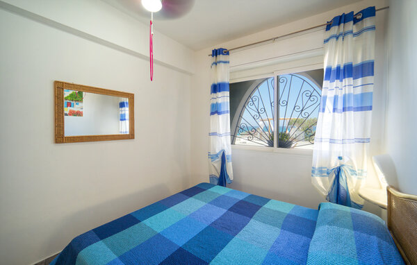 Apartament - Trappeto , Wlochy - ISP465 601