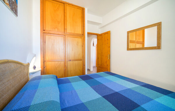 Apartament - Trappeto , Wlochy - ISP465 603