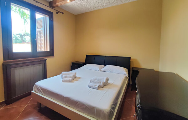Ferienhaus - Altavilla , Italien - ISP466 601