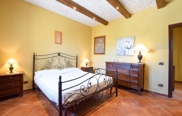 Ferienhaus - Altavilla , Italien - ISP466 610
