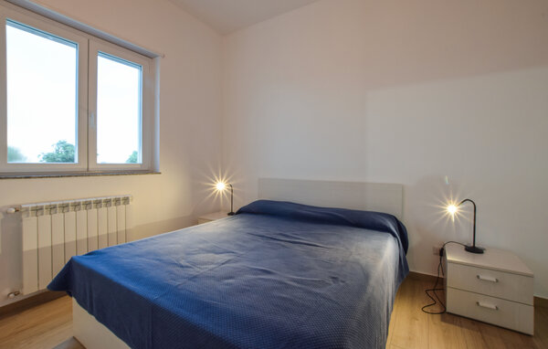 Lejlighed - Capo d'Orlando , Italien - ISP467 5