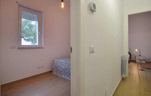 Lejlighed - Capo d'Orlando , Italien - ISP467 603