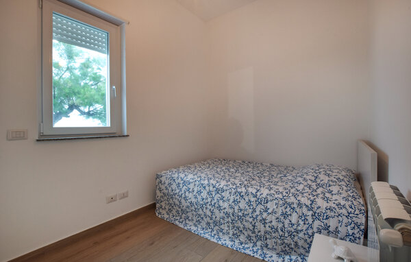Lejlighed - Capo d'Orlando , Italien - ISP467 6