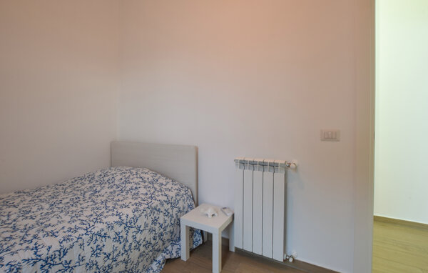 Lejlighed - Capo d'Orlando , Italien - ISP467 604