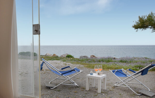 Lejlighed - Capo d'Orlando , Italien - ISP467 102