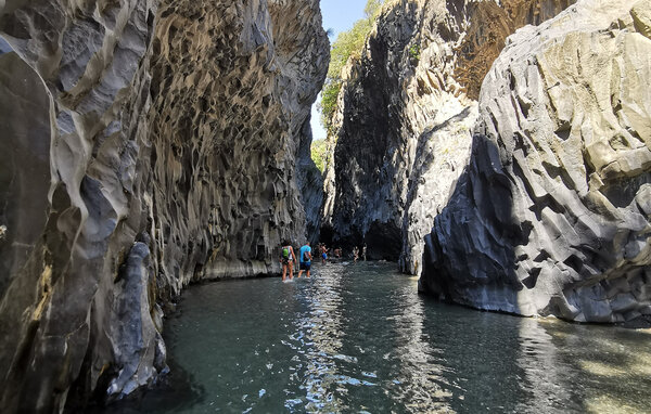 Casa vacanze - Motta Camastra , Italia - ISP469 902