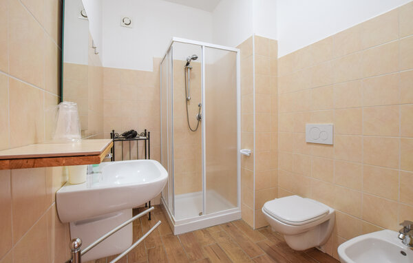 Casa vacanze - Motta Camastra , Italia - ISP469 701