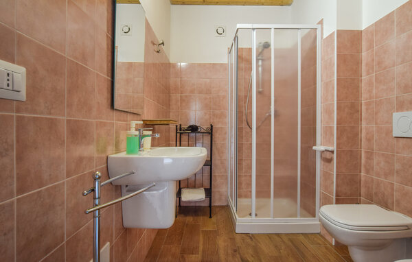Casa vacanze - Motta Camastra , Italia - ISP469 702