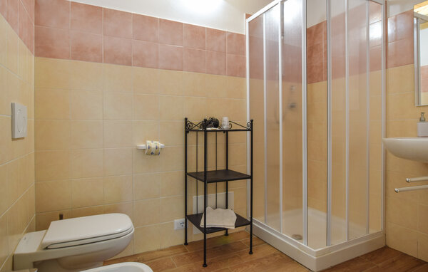 Casa vacanze - Motta Camastra , Italia - ISP469 703