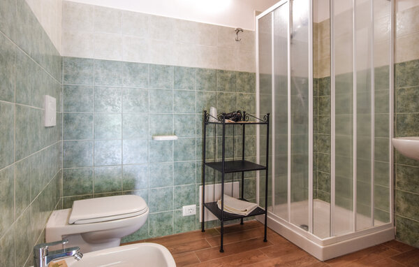 Casa vacanze - Motta Camastra , Italia - ISP469 704