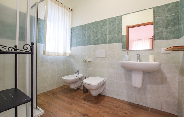 Casa vacanze - Motta Camastra , Italia - ISP469 705