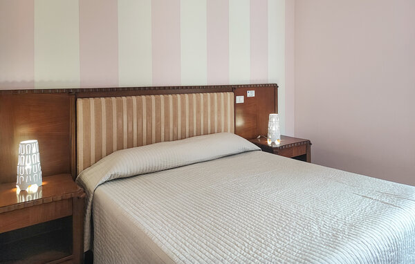 Casa vacanze - Motta Camastra , Italia - ISP469 601