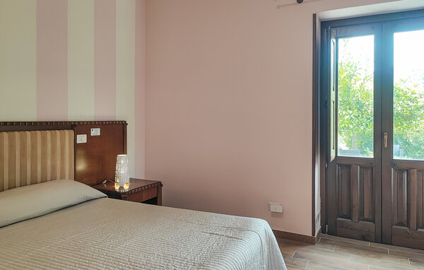 Casa vacanze - Motta Camastra , Italia - ISP469 602