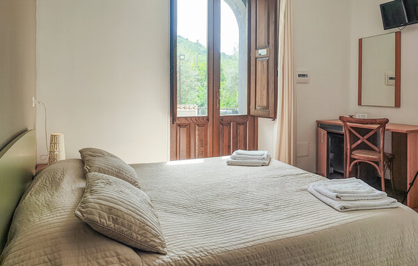 Casa vacanze - Motta Camastra , Italia - ISP469 4