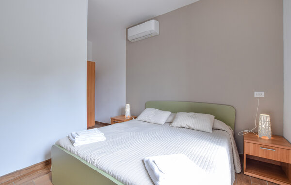 Casa vacanze - Motta Camastra , Italia - ISP469 609