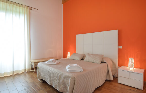 Casa vacanze - Motta Camastra , Italia - ISP469 610