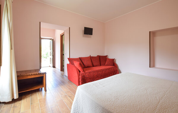 Casa vacanze - Motta Camastra , Italia - ISP469 612