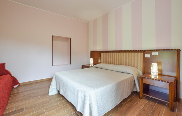 Casa vacanze - Motta Camastra , Italia - ISP469 613