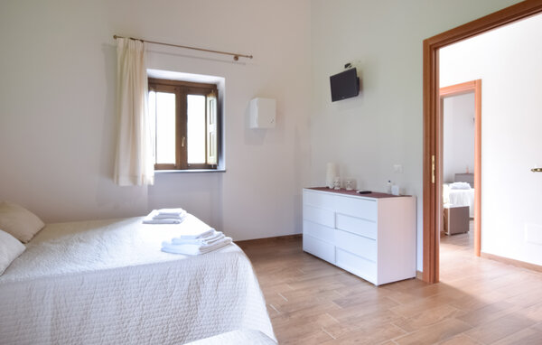 Casa vacanze - Motta Camastra , Italia - ISP469 614