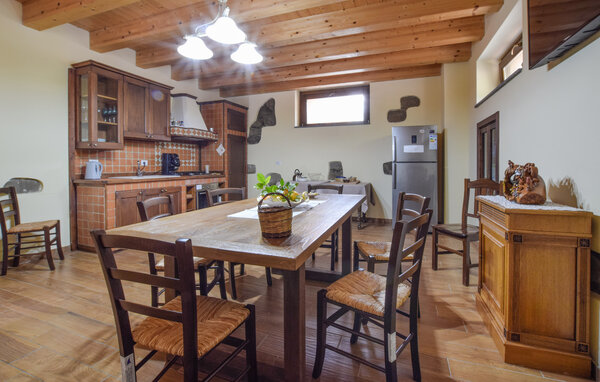 Casa vacanze - Motta Camastra , Italia - ISP469 302