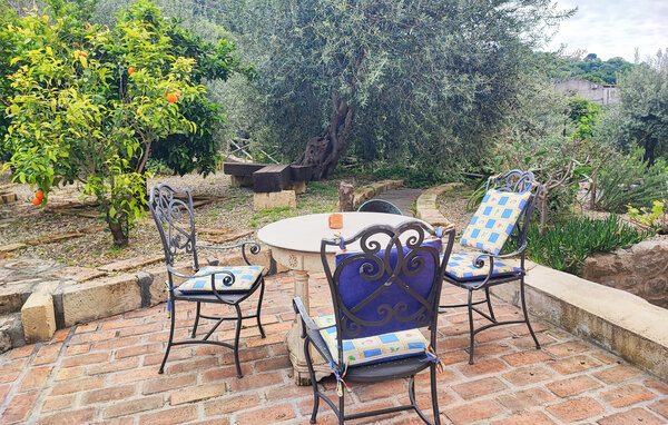 Casa vacanze - Motta Camastra , Italia - ISP469 3