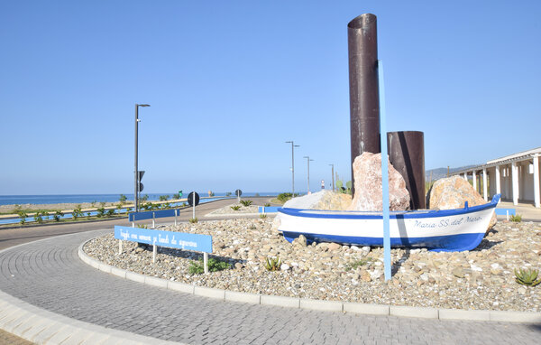 Casa de vacaciones - Torrenova , Italia - ISP471 901