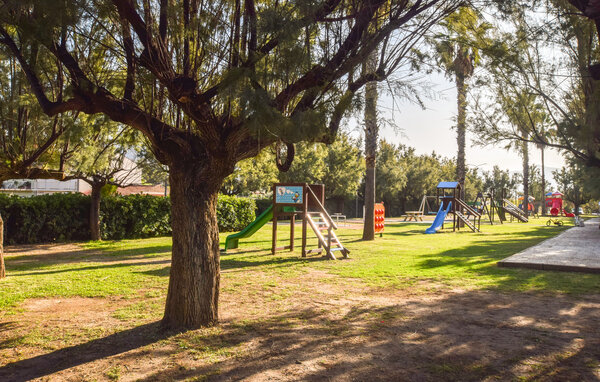 Casa de vacaciones - Torrenova , Italia - ISP471 905