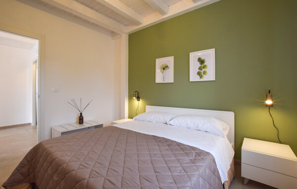 Casa de vacaciones - Torrenova , Italia - ISP471 601