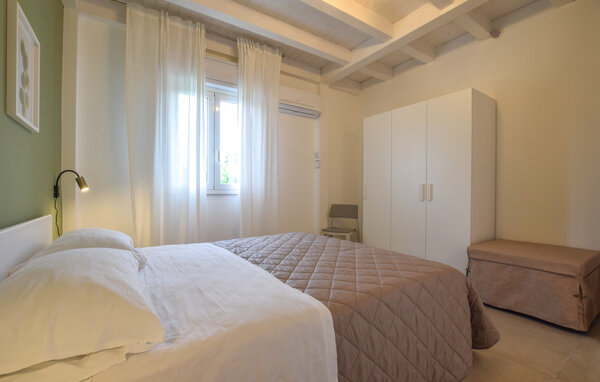 Casa de vacaciones - Torrenova , Italia - ISP471 602