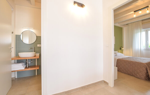 Casa de vacaciones - Torrenova , Italia - ISP471 603
