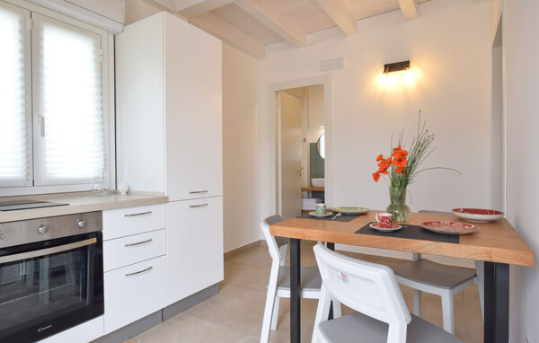 Casa de vacaciones - Torrenova , Italia - ISP471 401