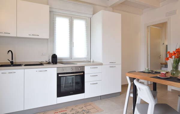 Casa de vacaciones - Torrenova , Italia - ISP471 402