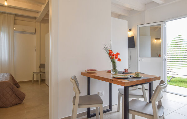Casa de vacaciones - Torrenova , Italia - ISP471 403