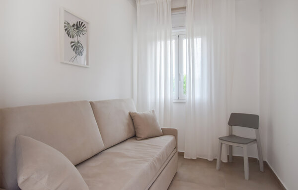 Casa de vacaciones - Torrenova , Italia - ISP471 4