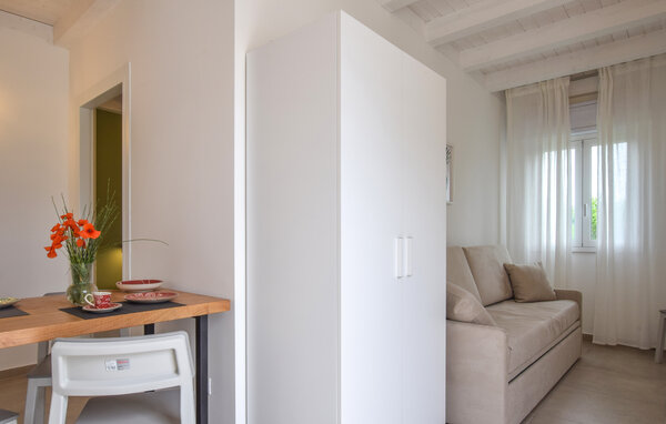Casa de vacaciones - Torrenova , Italia - ISP471 301