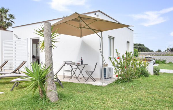 Location de vacances - Torrenova , Italie - ISP471 2