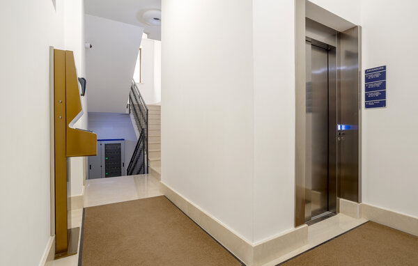 Ferienwohnung - Balestrate , Italien - ISP474 84
