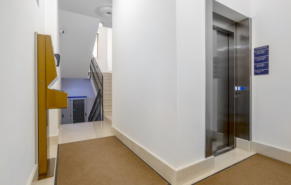 Ferienwohnung - Balestrate , Italien - ISP475 84