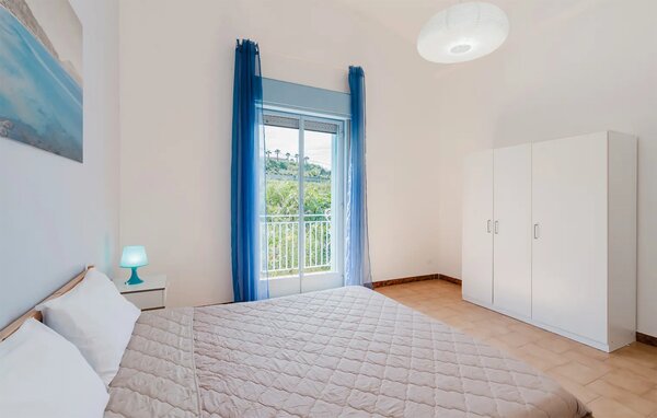 Ferienwohnung - Balestrate , Italien - ISP476 603