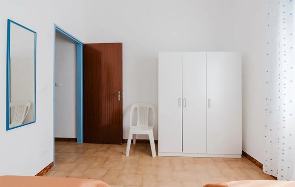 Ferienwohnung - Balestrate , Italien - ISP476 607